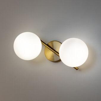 Бра Citilux CL242323