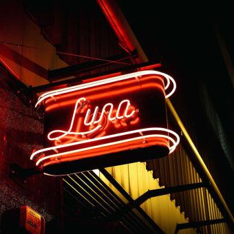 Гибкий неон Feron 29564