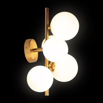 Бра LOFT IT 10236/5W