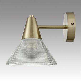 Бра LUMION 6596/1W