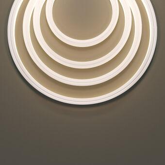 Гибкий неон Maytoni Technical 432022