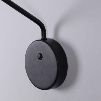 Бра Favourite 4572-1W