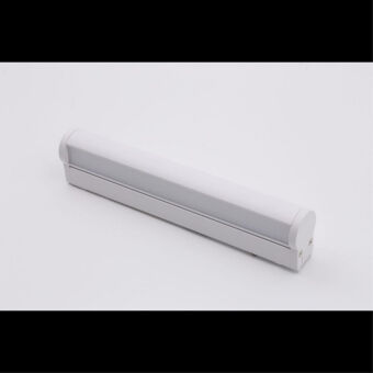 Светильник на шине APLOYT APL.0103.11.10