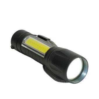 Фонарь Feron 51118