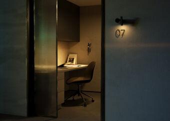 Спот Maytoni MOD433WL-L3B3K