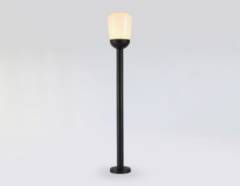 Садово-парковый светильник Ambrella Light ST2095