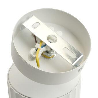 Спот Feron 48683