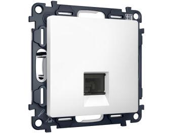 Розетка Ambrella Volt MA132005