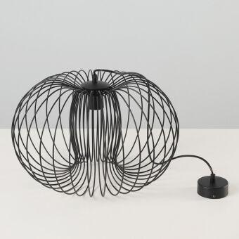 Подвесной светильник Nowodvorski 6774