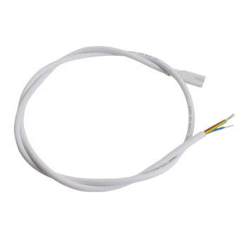 Линейный светильник Feron 48588