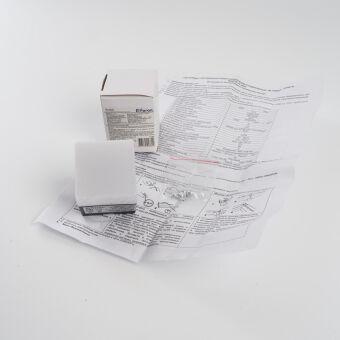 Накладной светильник Feron 41689