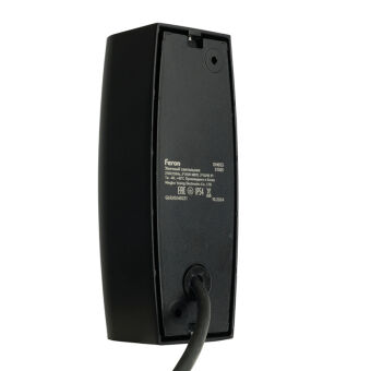 Светильник настенный Feron 51305