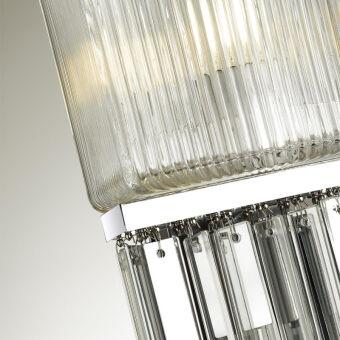 Бра Odeon Light 4871/1W