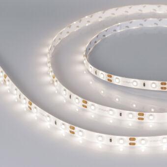 Лента Arlight 020518(2)