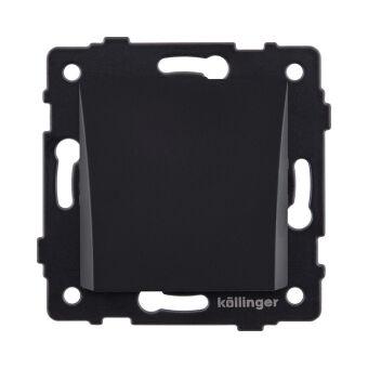 ����� ������ KOLLINGER REA-708BM