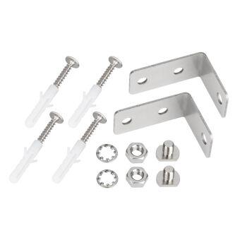 Крепеж для профиля Arlight 055290