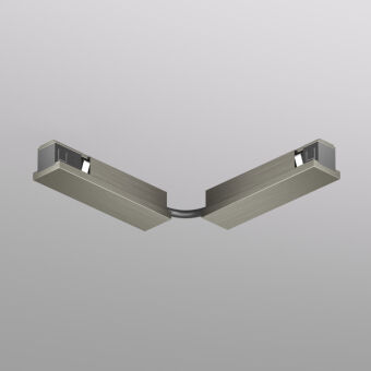 Коннектор Denkirs TR5724-DN