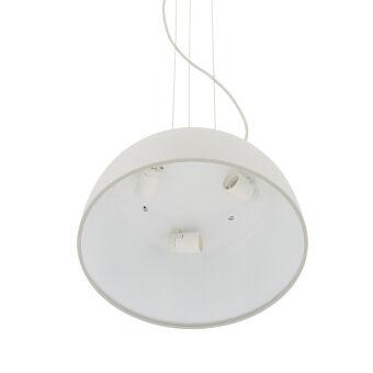 Подвесной светильник Nowodvorski 11226