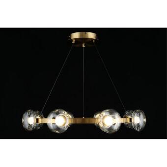 Подвесной светильник APLOYT APL.072.33.08