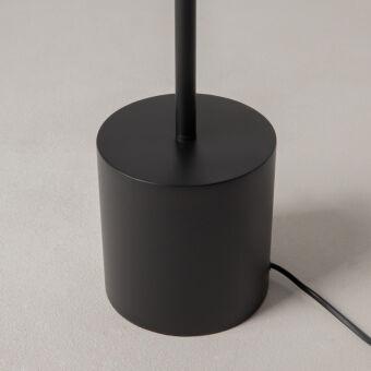 Торшер Maytoni MOD396FL-L10W3K