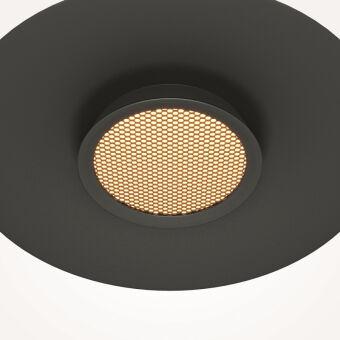 Подвесной светильник Maytoni MOD041PL-L15B3K1