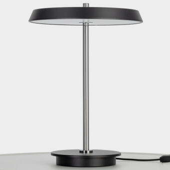 Настольная лампа Citilux CL812011