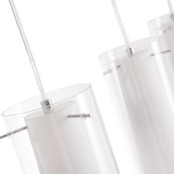 Подвесная люстра ARTE Lamp A8983SP-3CC