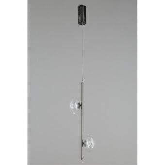 Подвесной светильник APLOYT APL.074.16.02