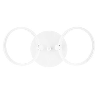 Бра Lightstar 749622