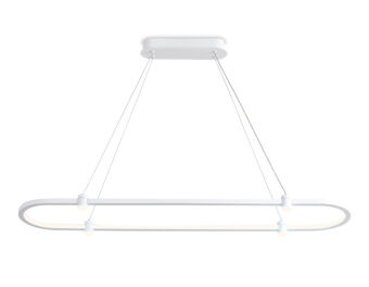 Подвесной светильник Ambrella Light FL5588