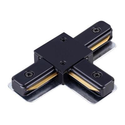  Novotech 135144