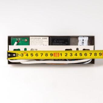 Спот Citilux CL704432