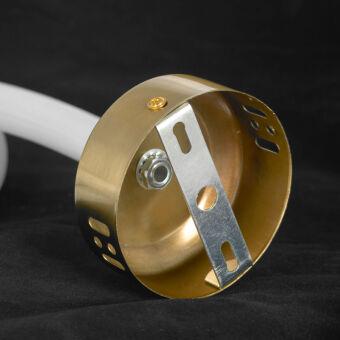 Накладной светильник Lussole LSP-7010