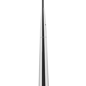 Подвесная люстра Lightstar 807034