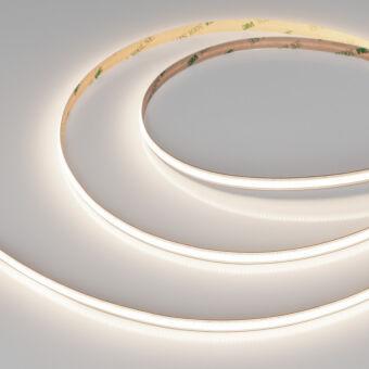 Лента Arlight 046886