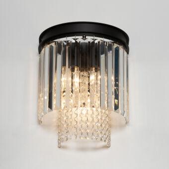 Бра Citilux CL332631