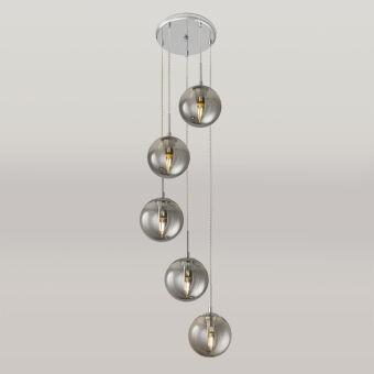 Подвесной светильник Citilux CL102050