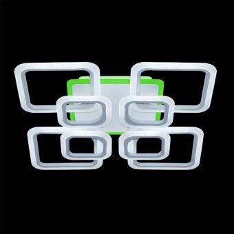 Накладной светильник Citilux CL232A180E