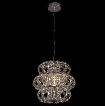 Подвесной светильник Fluorite FL1107-1P