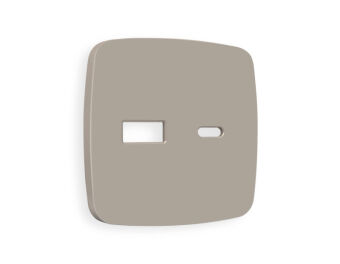 Клавиша/Накладка Ambrella Volt OP3710