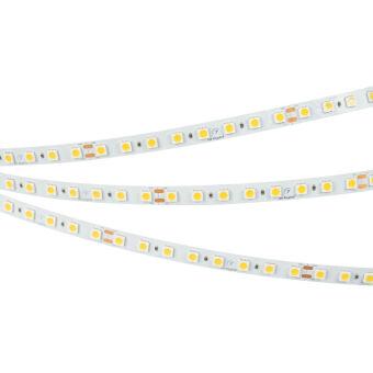 Лента Arlight 041377