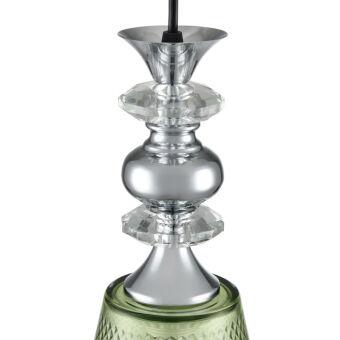 Подвесной светильник LUMION 8047/1A