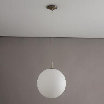 Подвесной светильник Citilux CL941301