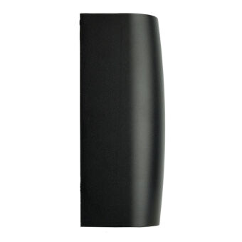 Светильник настенный Feron 51305