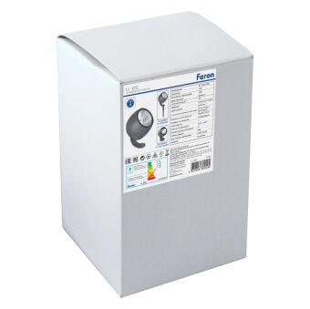 Прожектор Feron 51772