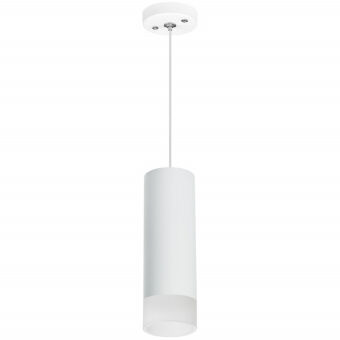 Подвесной светильник Lightstar RP48631