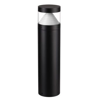 Садово-парковый светильник Odeon Light 7140/20GL