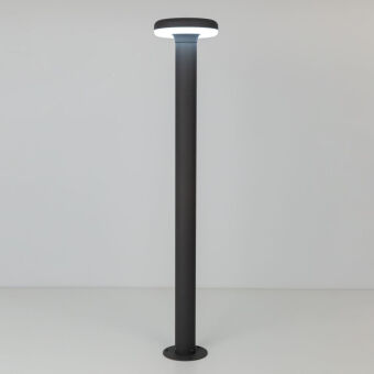 Садово-парковый светильник Citilux CLU01B