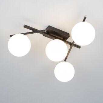 Накладная люстра Citilux CL223142