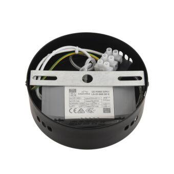 Бра LUMION 6556/15WCL